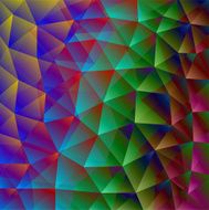 Abstract background N2943