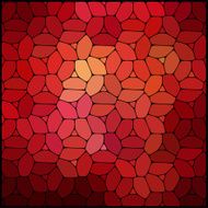 Abstract background N2944