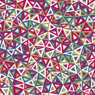 Abstract background N2947