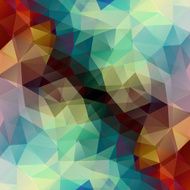 Abstract background N2948
