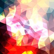 Abstract background N2949