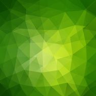 Abstract background N2950