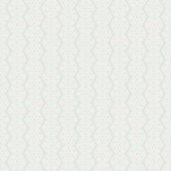 Seamless backgrounds Vector Pale shades