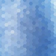 Abstract background N2951