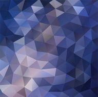 Abstract background N2952