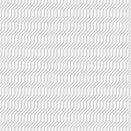 Seamless pattern447