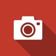 Camera Icon N103