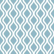 Abstract seamless pattern N979