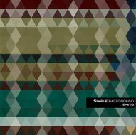 Abstract background N2954