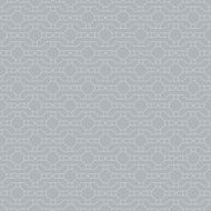 Seamless pattern442
