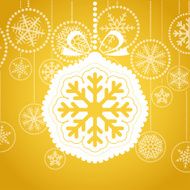 Merry Christmas and Hapy New Year N2