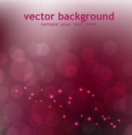Abstract background N2955