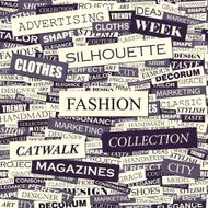 FASHION N169