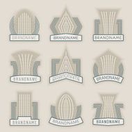 Label templates3