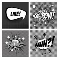 Pop Art N107