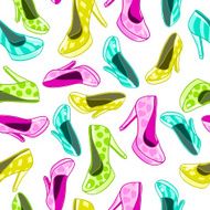Hills fashion pattern N3