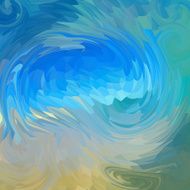 Wave N5