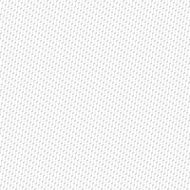 seamless pattern N1692