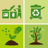 environmental protection N28