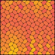 Abstract background N2967