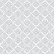 seamless pattern N1694