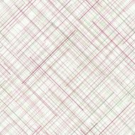 Abstract background Diagonal random lines Pale colors Seamless