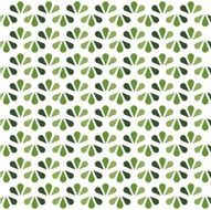 Green Leafs Texture N2