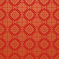 Seamless Pattern Stylish Texture Asia N111