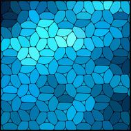 Abstract background N2972