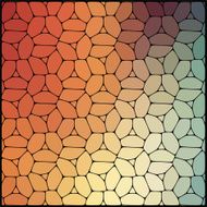 Abstract background N2976