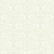 Light scroll pattern