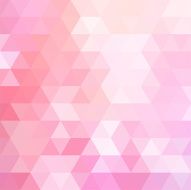 Abstract background N2977