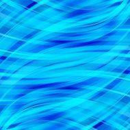 Colorful smooth light lines background N220