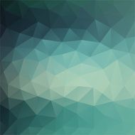 Abstract background N2978