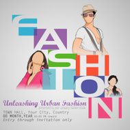 fashion show N22