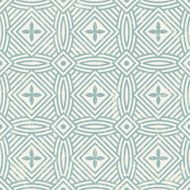 Seamless Geometric Pattern N118