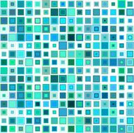 abstract seamless pattern mosaic background N2