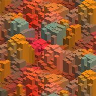 Abstract background N2980