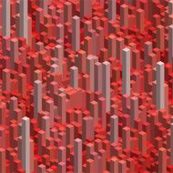 Abstract background N2981