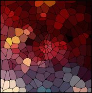 Abstract background N2982