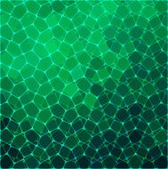 Abstract background N2984