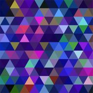 Abstract background N2985