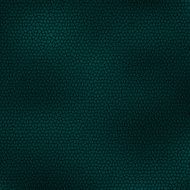 background abstract skin texture green