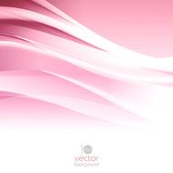 Abstract background Template brochure design N2