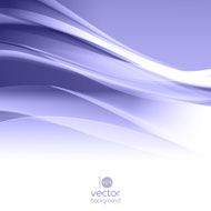 Abstract background Template brochure design N3
