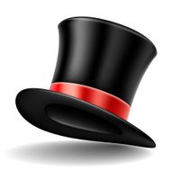 Top Hat N30