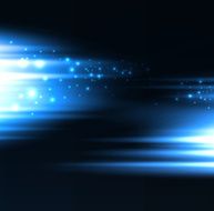 Abstract background N2986
