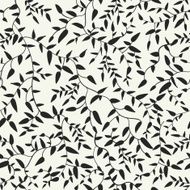 Floral seamless pattern Vector illustration for beautiful design N3