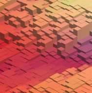 Abstract background N2988