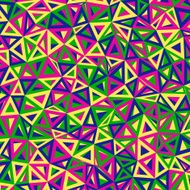 Abstract background N2990